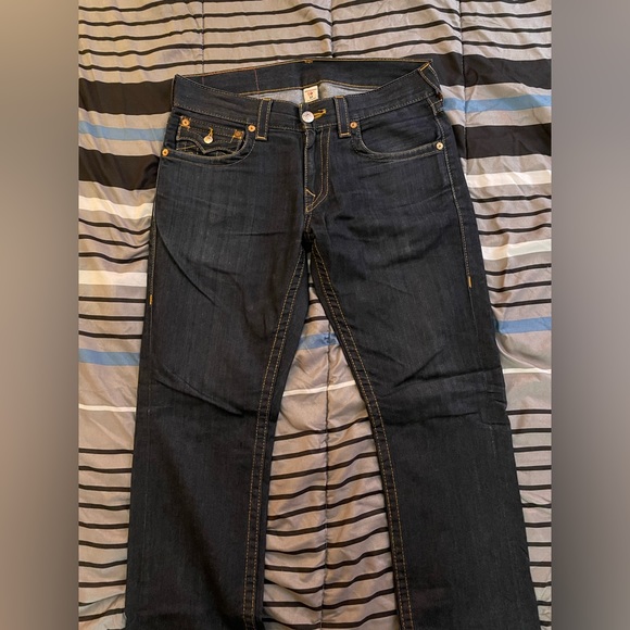 !! SOLD !! - Picture 4 of 7